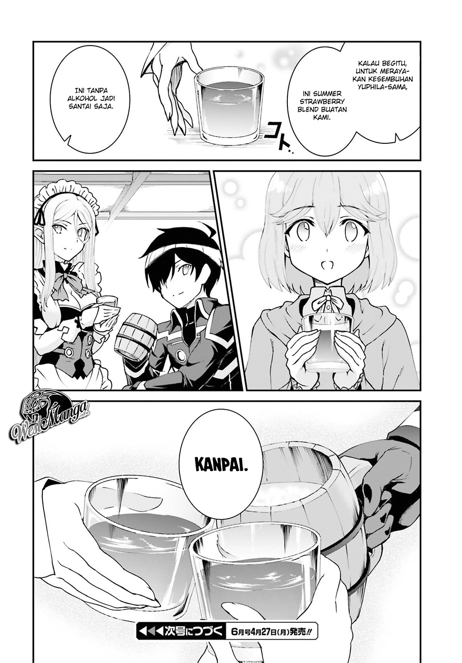 image-komik-maou-toubatsu-shita-ato-medachitakunai-node-guild-master-ni-natta-chapter-11-29/31