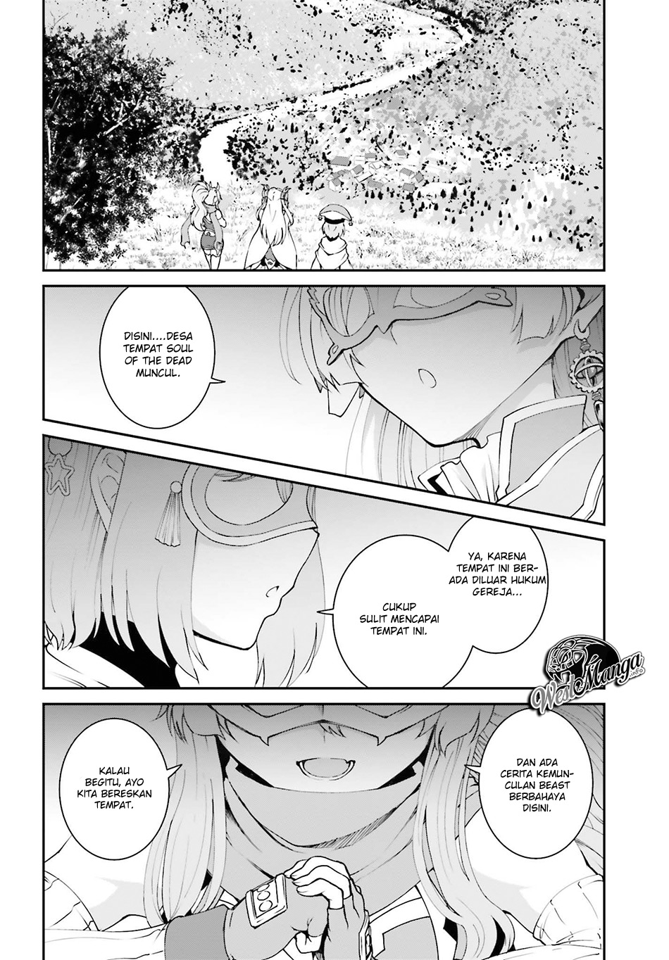 image-komik-maou-toubatsu-shita-ato-medachitakunai-node-guild-master-ni-natta-chapter-12-3/30