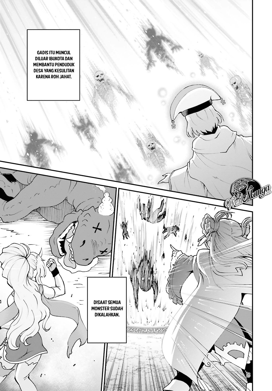 image-komik-maou-toubatsu-shita-ato-medachitakunai-node-guild-master-ni-natta-chapter-12-4/30