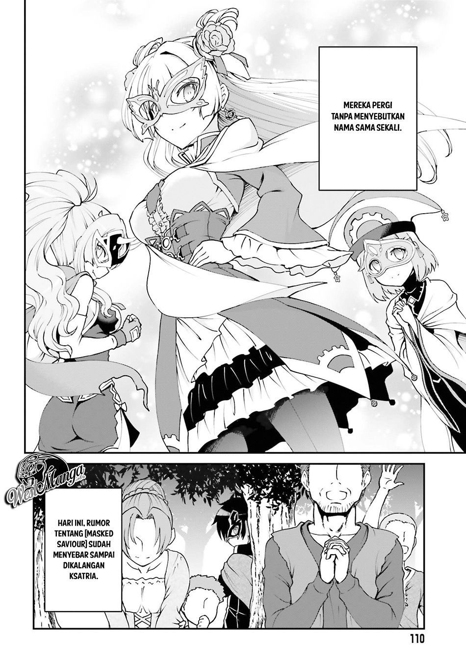 image-komik-maou-toubatsu-shita-ato-medachitakunai-node-guild-master-ni-natta-chapter-12-5/30