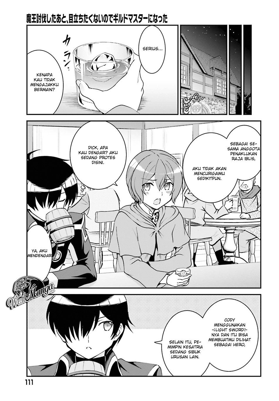 image-komik-maou-toubatsu-shita-ato-medachitakunai-node-guild-master-ni-natta-chapter-12-6/30