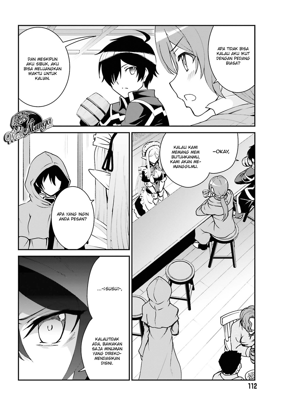 image-komik-maou-toubatsu-shita-ato-medachitakunai-node-guild-master-ni-natta-chapter-12-7/30