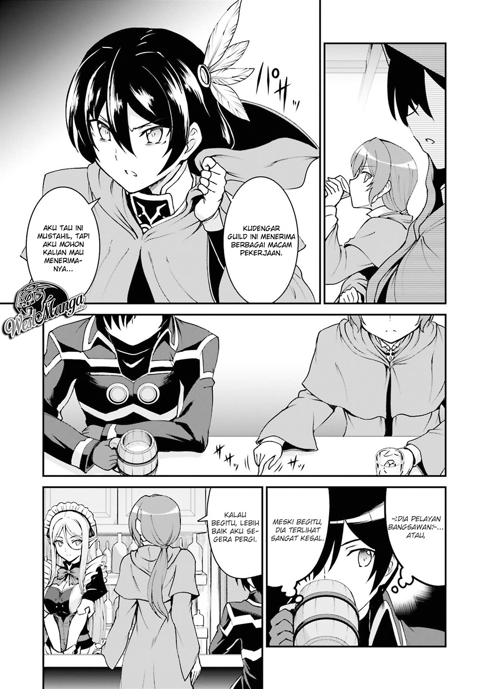 image-komik-maou-toubatsu-shita-ato-medachitakunai-node-guild-master-ni-natta-chapter-12-8/30