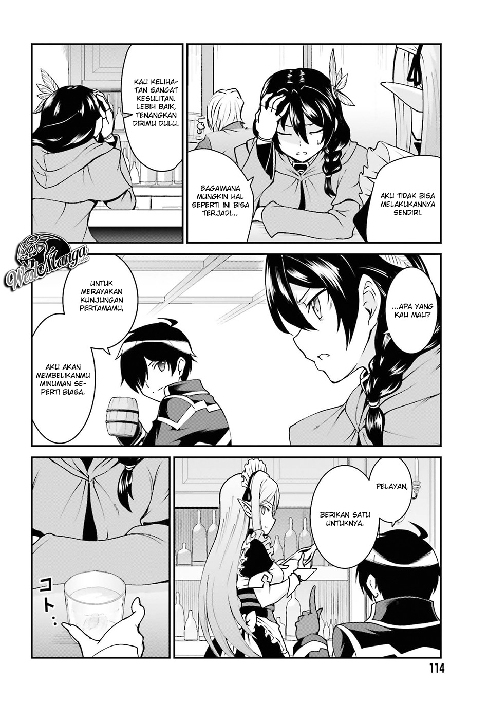 image-komik-maou-toubatsu-shita-ato-medachitakunai-node-guild-master-ni-natta-chapter-12-10/30