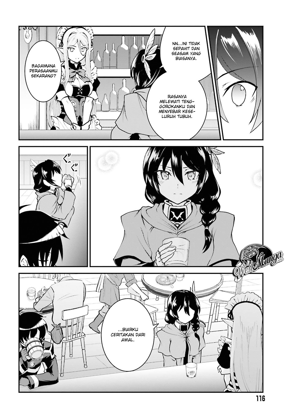 image-komik-maou-toubatsu-shita-ato-medachitakunai-node-guild-master-ni-natta-chapter-12-12/30