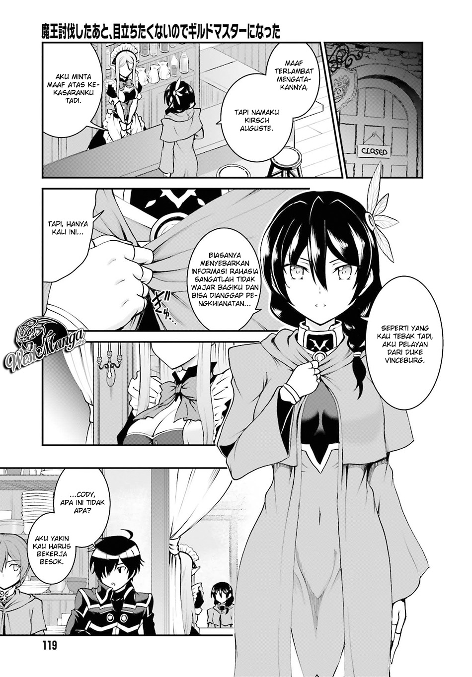 image-komik-maou-toubatsu-shita-ato-medachitakunai-node-guild-master-ni-natta-chapter-12-15/30