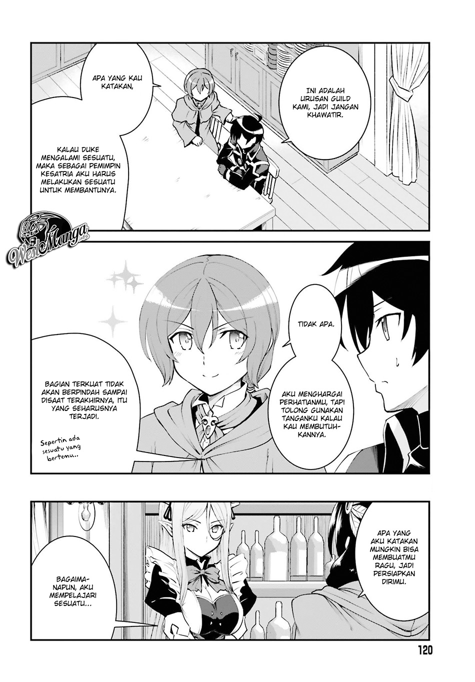 image-komik-maou-toubatsu-shita-ato-medachitakunai-node-guild-master-ni-natta-chapter-12-16/30