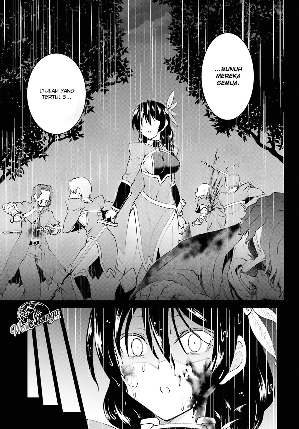 image-komik-maou-toubatsu-shita-ato-medachitakunai-node-guild-master-ni-natta-chapter-12-19/30