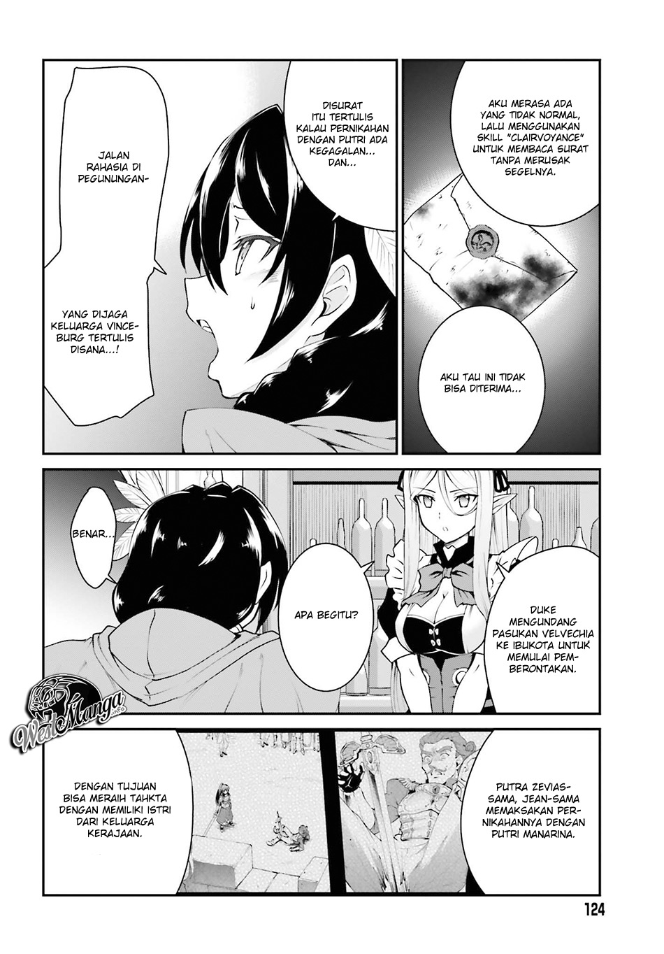 image-komik-maou-toubatsu-shita-ato-medachitakunai-node-guild-master-ni-natta-chapter-12-21/30