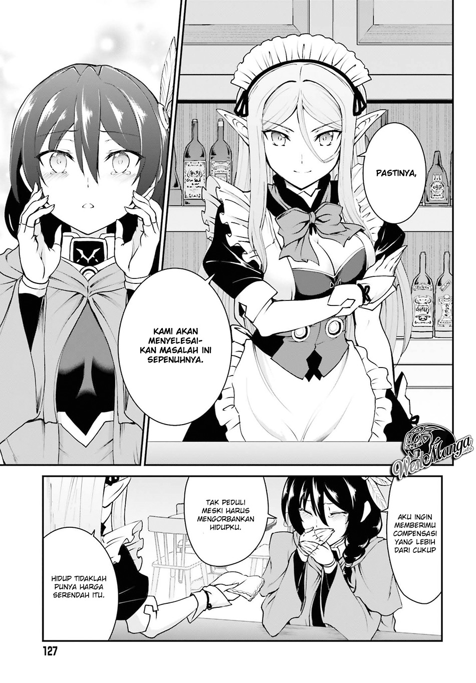 image-komik-maou-toubatsu-shita-ato-medachitakunai-node-guild-master-ni-natta-chapter-12-24/30