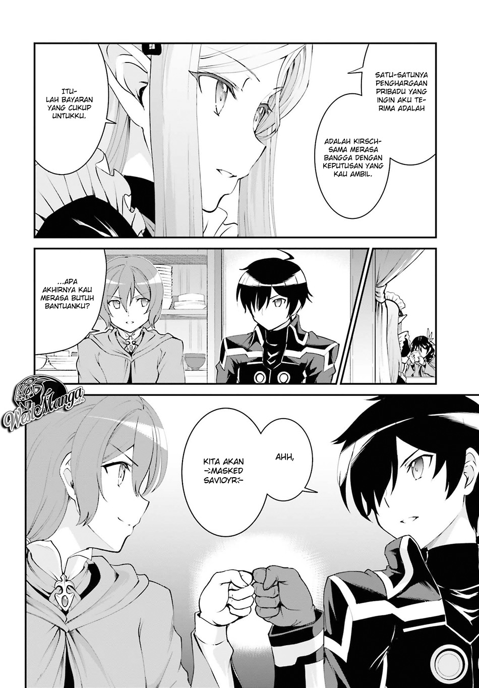 image-komik-maou-toubatsu-shita-ato-medachitakunai-node-guild-master-ni-natta-chapter-12-25/30