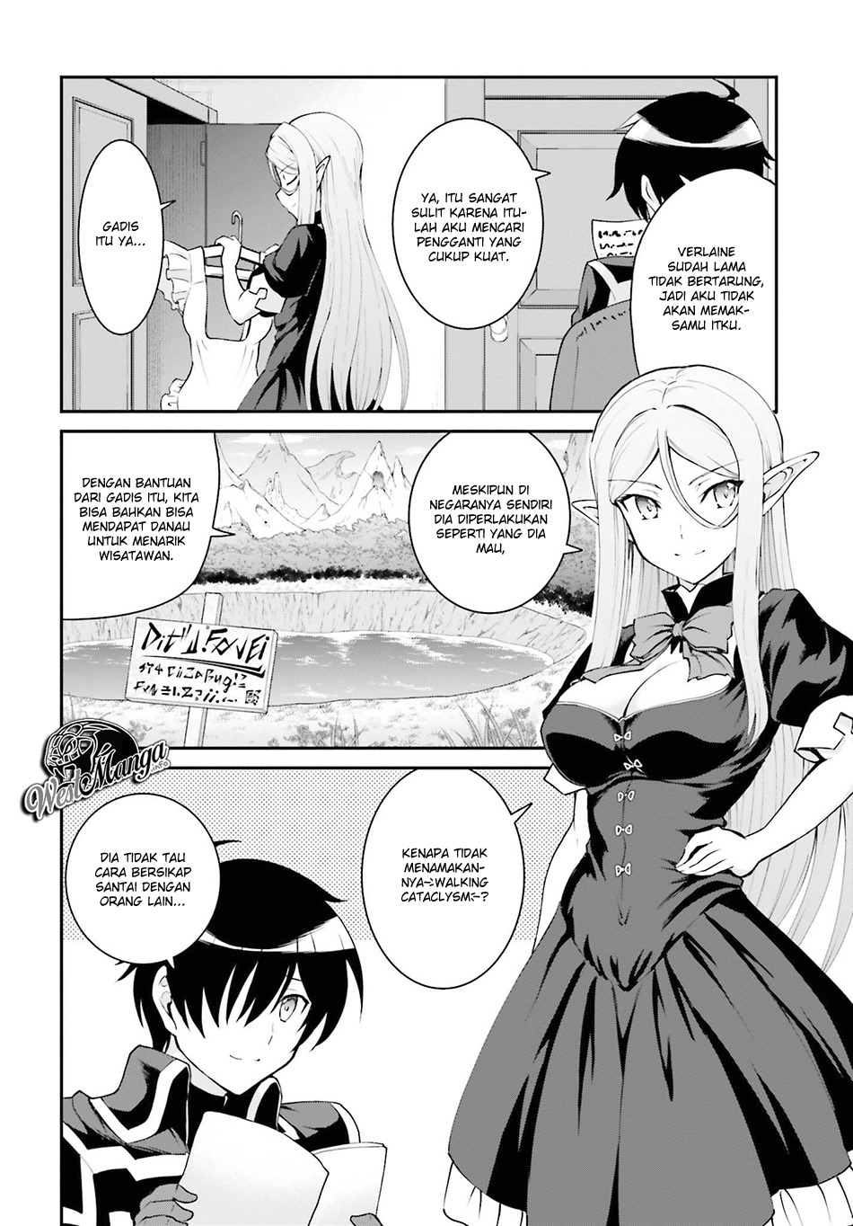 image-komik-maou-toubatsu-shita-ato-medachitakunai-node-guild-master-ni-natta-chapter-12-27/30