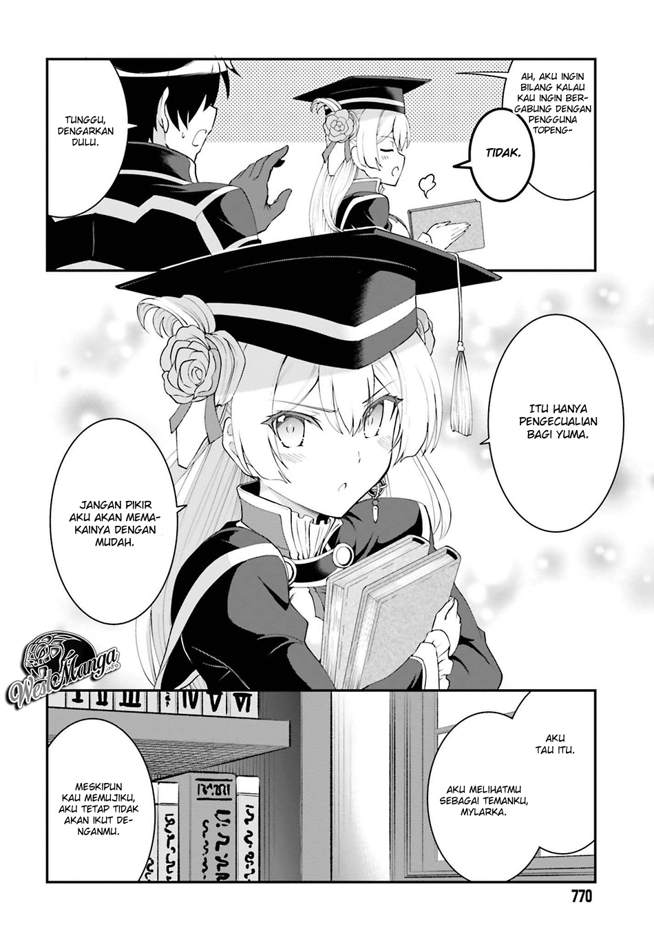 image-komik-maou-toubatsu-shita-ato-medachitakunai-node-guild-master-ni-natta-chapter-13-5/16