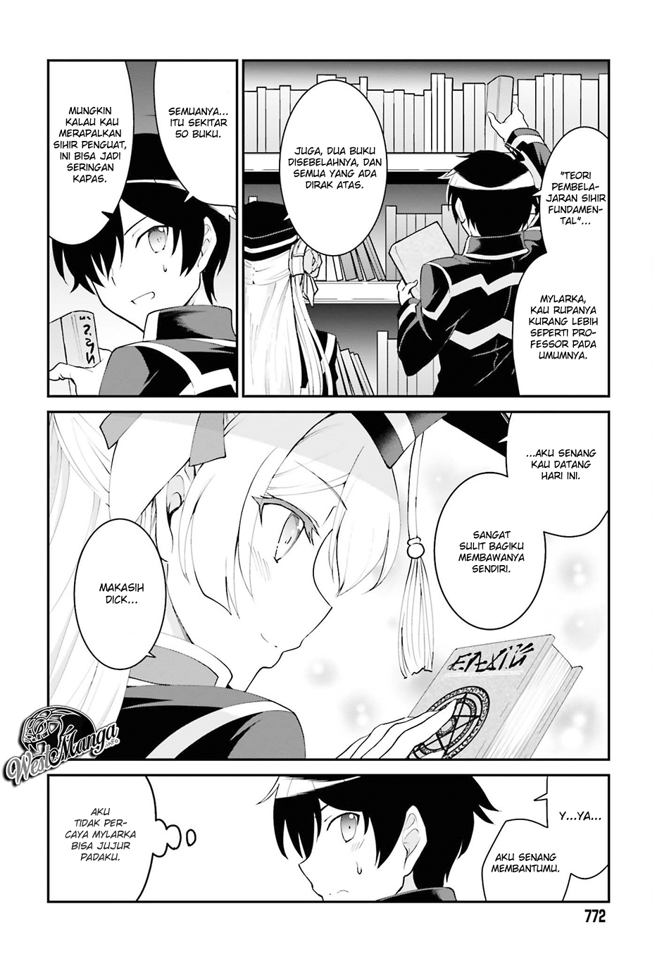 image-komik-maou-toubatsu-shita-ato-medachitakunai-node-guild-master-ni-natta-chapter-13-7/16