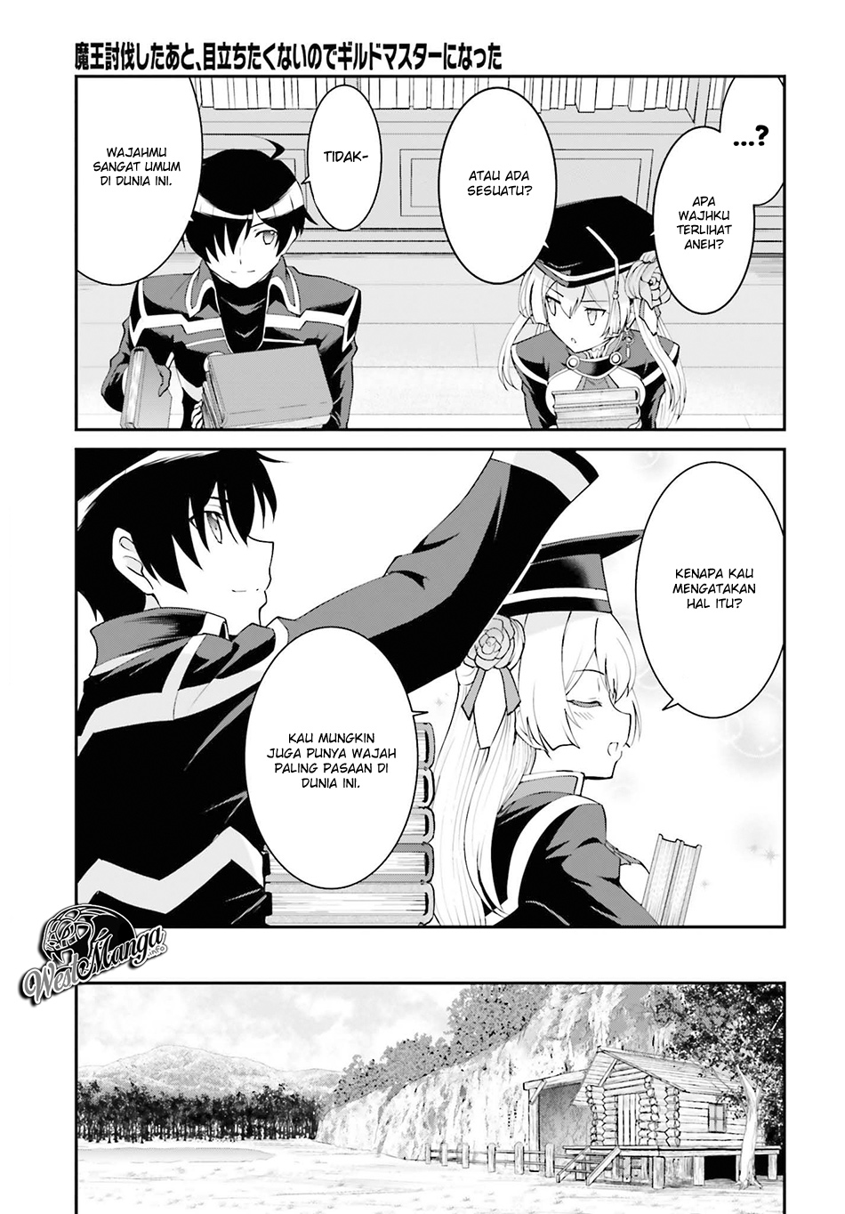 image-komik-maou-toubatsu-shita-ato-medachitakunai-node-guild-master-ni-natta-chapter-13-8/16