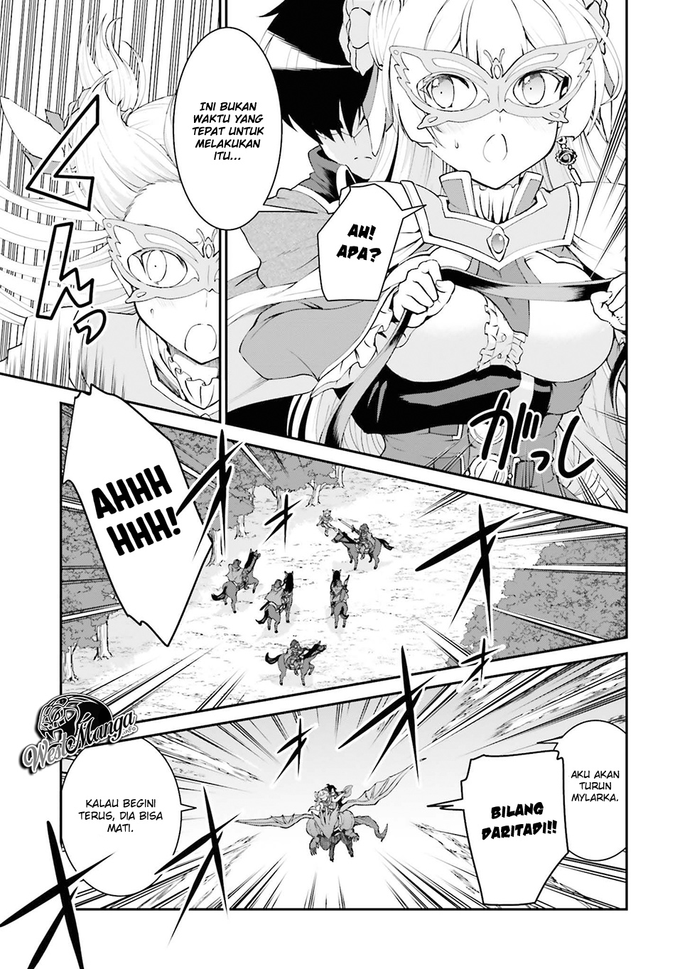 image-komik-maou-toubatsu-shita-ato-medachitakunai-node-guild-master-ni-natta-chapter-13-13/16