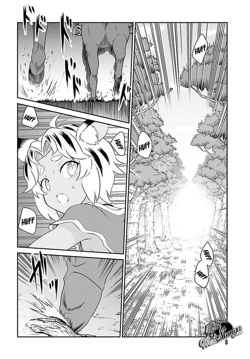 image-komik-maou-toubatsu-shita-ato-medachitakunai-node-guild-master-ni-natta-chapter-14-3/19