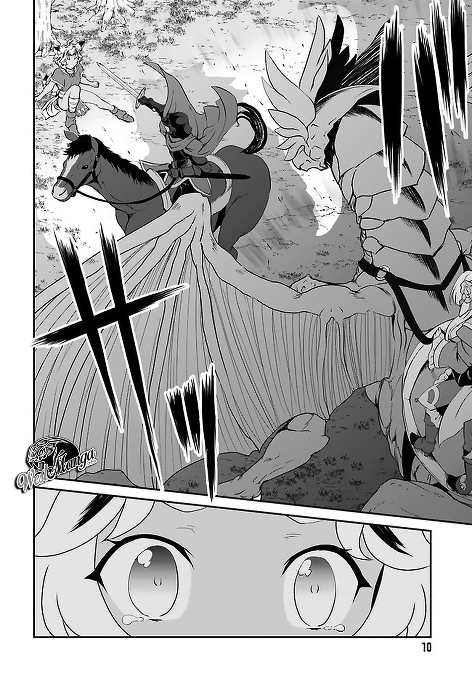 image-komik-maou-toubatsu-shita-ato-medachitakunai-node-guild-master-ni-natta-chapter-14-5/19