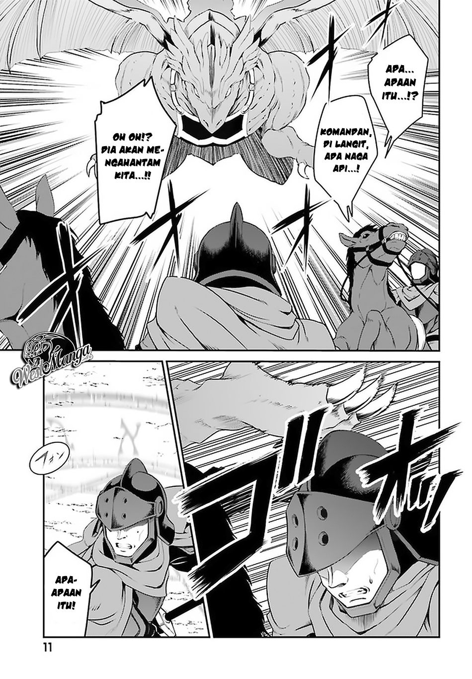 image-komik-maou-toubatsu-shita-ato-medachitakunai-node-guild-master-ni-natta-chapter-14-6/19