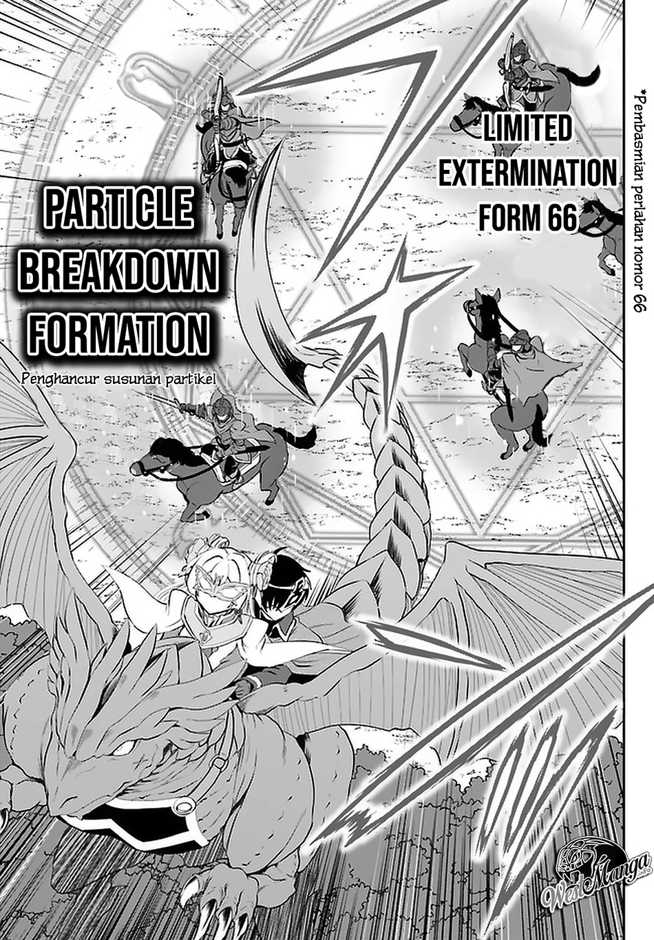 image-komik-maou-toubatsu-shita-ato-medachitakunai-node-guild-master-ni-natta-chapter-14-8/19