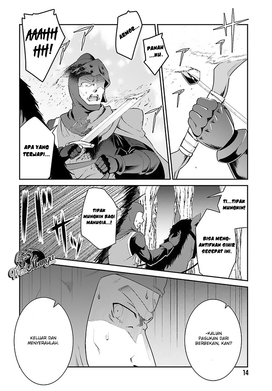 image-komik-maou-toubatsu-shita-ato-medachitakunai-node-guild-master-ni-natta-chapter-14-9/19