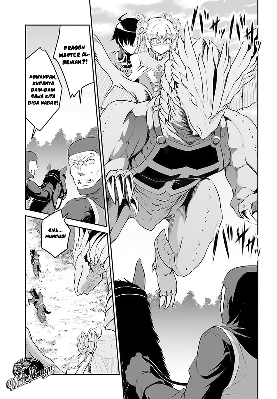 image-komik-maou-toubatsu-shita-ato-medachitakunai-node-guild-master-ni-natta-chapter-14-10/19