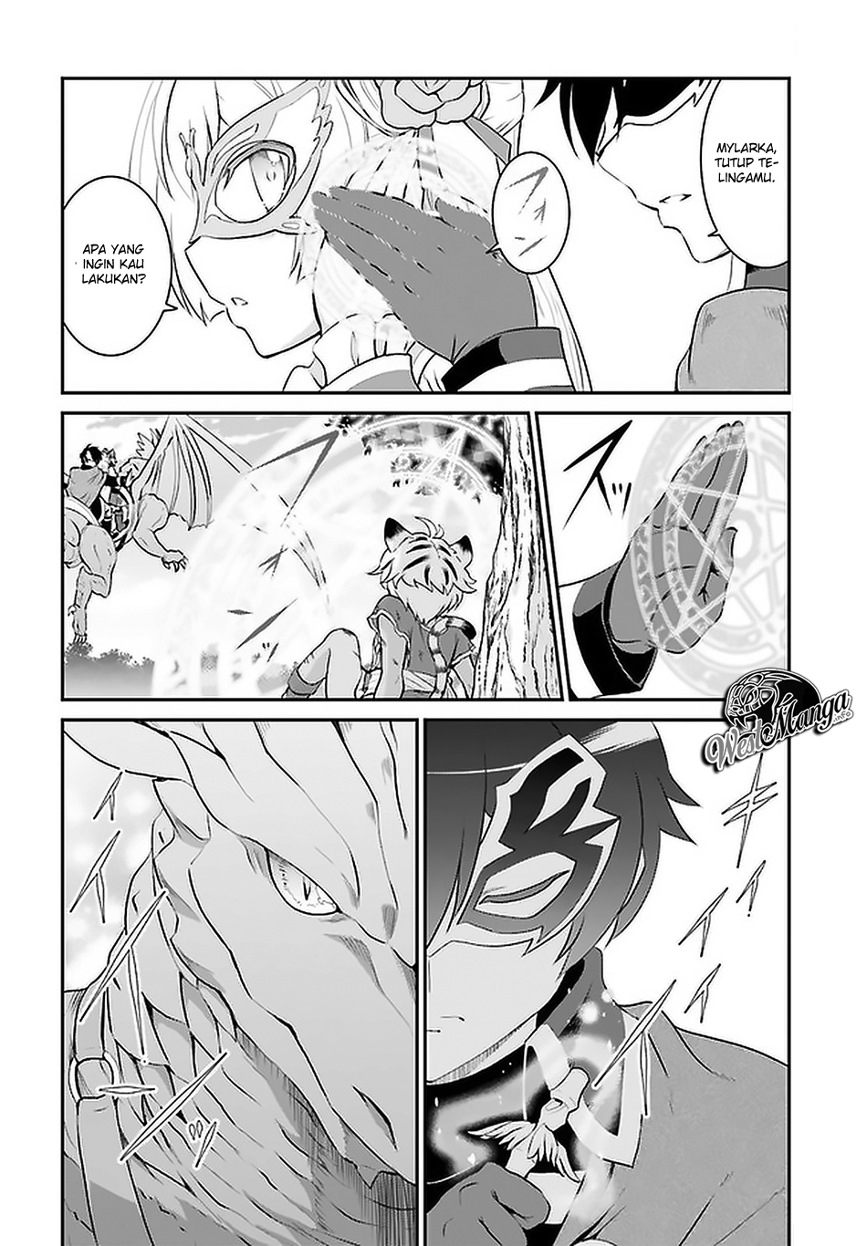 image-komik-maou-toubatsu-shita-ato-medachitakunai-node-guild-master-ni-natta-chapter-14-12/19