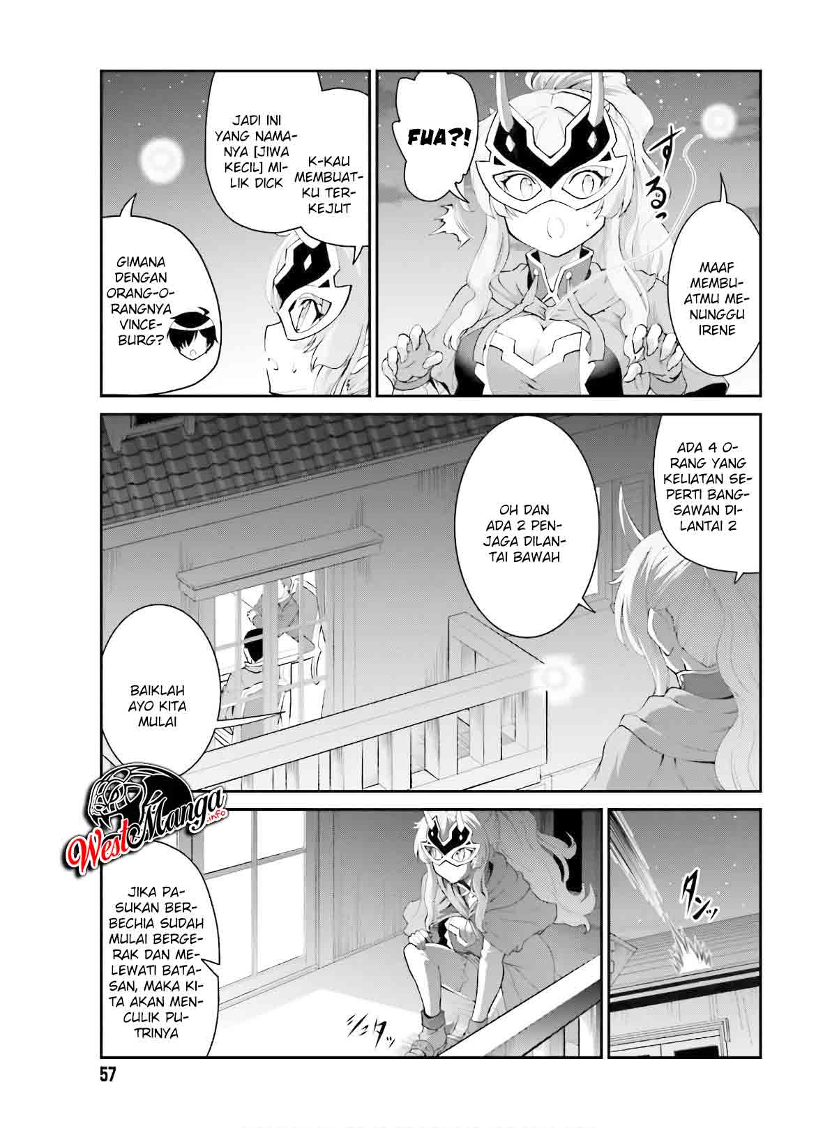 image-komik-maou-toubatsu-shita-ato-medachitakunai-node-guild-master-ni-natta-chapter-16-4/27