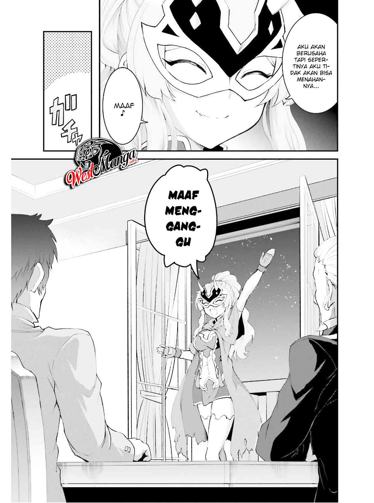 image-komik-maou-toubatsu-shita-ato-medachitakunai-node-guild-master-ni-natta-chapter-16-6/27