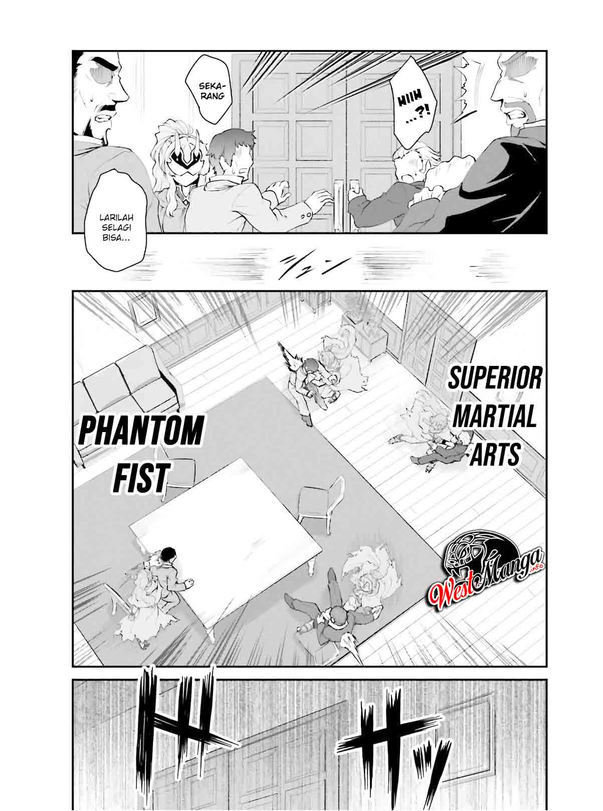 image-komik-maou-toubatsu-shita-ato-medachitakunai-node-guild-master-ni-natta-chapter-16-8/27