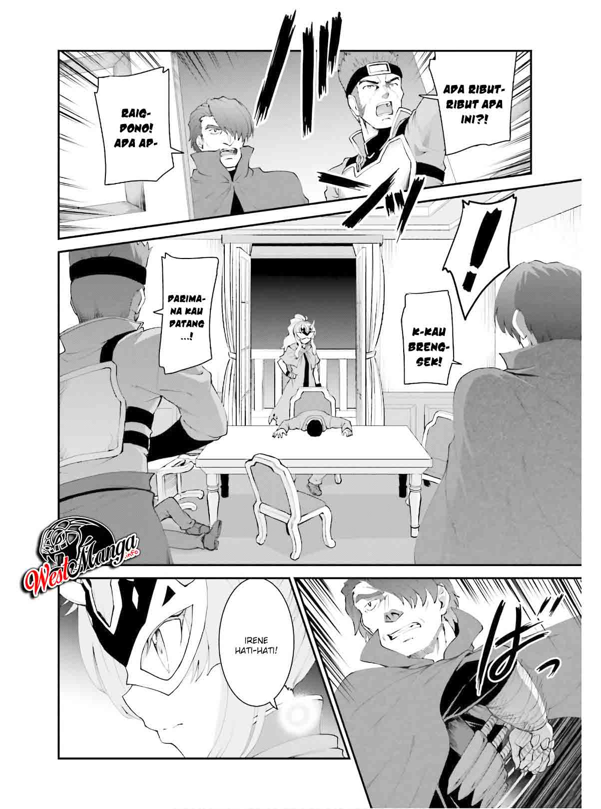 image-komik-maou-toubatsu-shita-ato-medachitakunai-node-guild-master-ni-natta-chapter-16-9/27