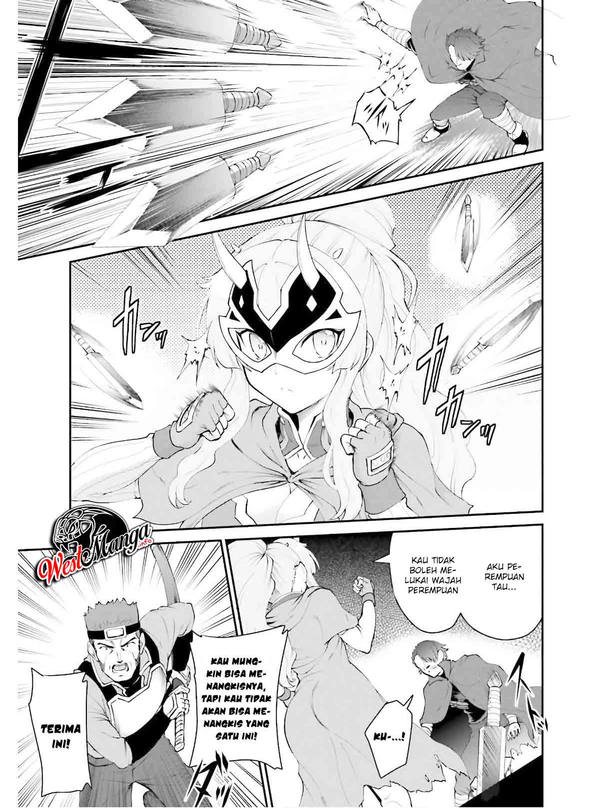 image-komik-maou-toubatsu-shita-ato-medachitakunai-node-guild-master-ni-natta-chapter-16-10/27