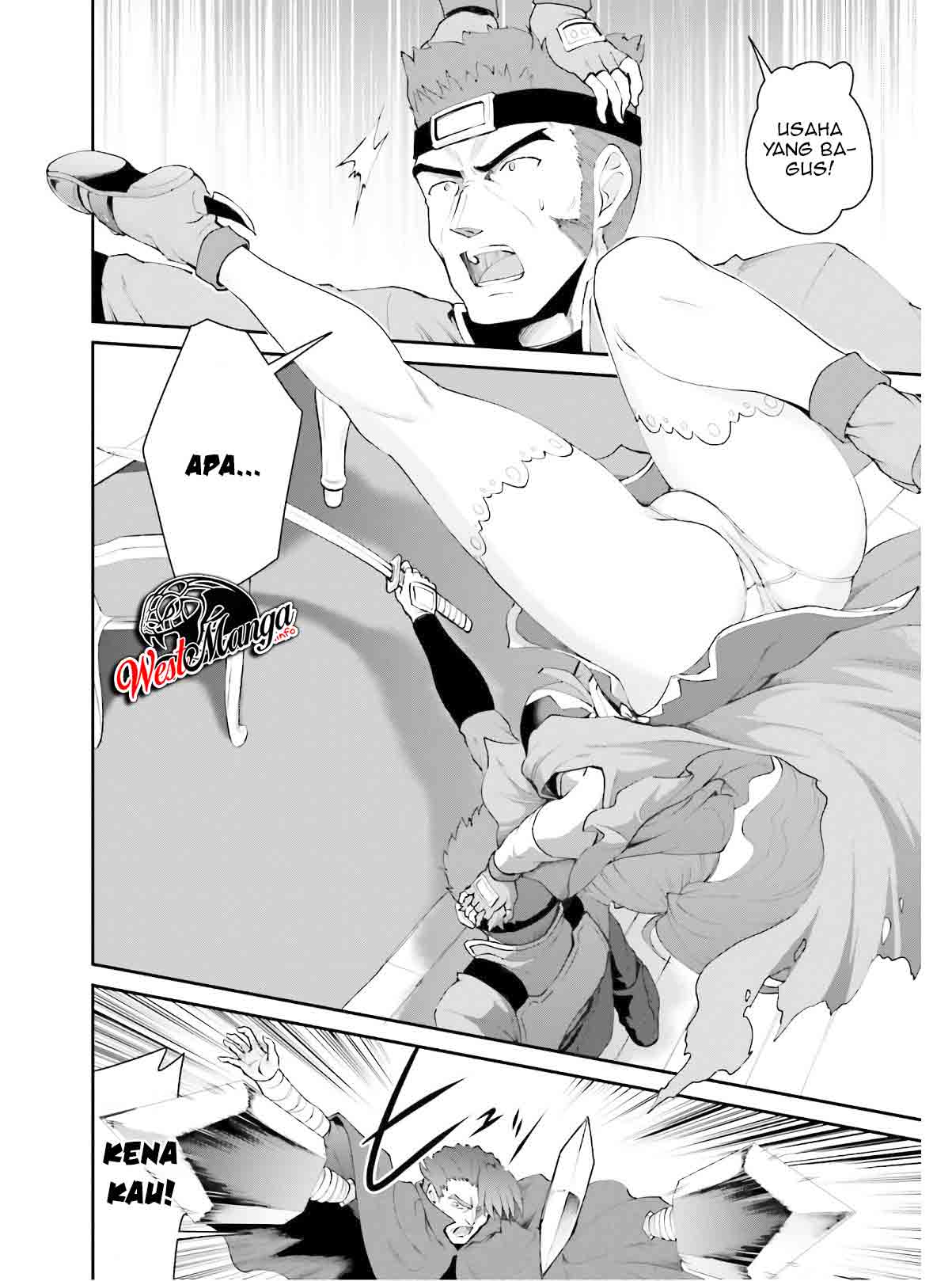 image-komik-maou-toubatsu-shita-ato-medachitakunai-node-guild-master-ni-natta-chapter-16-11/27