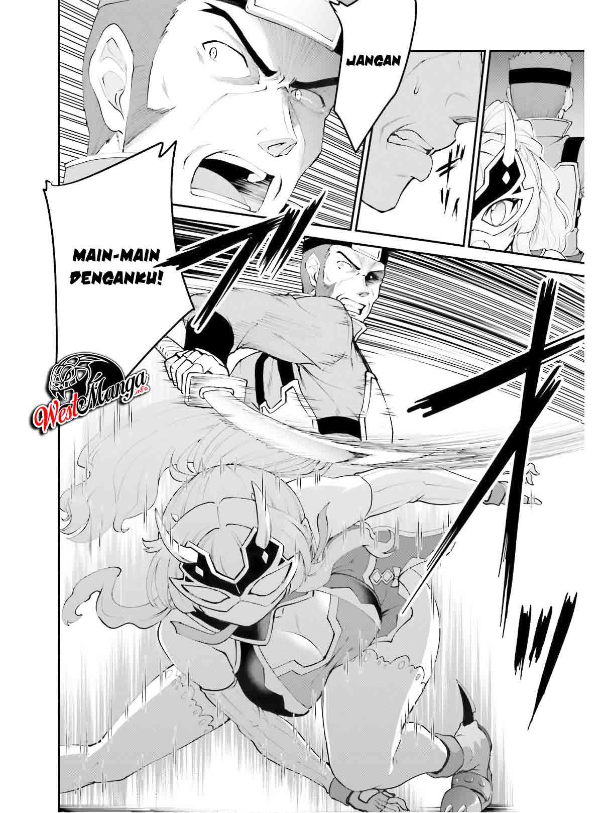 image-komik-maou-toubatsu-shita-ato-medachitakunai-node-guild-master-ni-natta-chapter-16-13/27