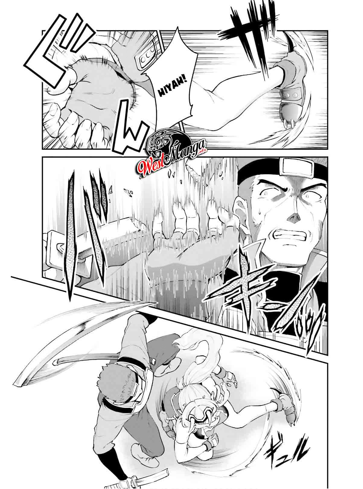 image-komik-maou-toubatsu-shita-ato-medachitakunai-node-guild-master-ni-natta-chapter-16-14/27