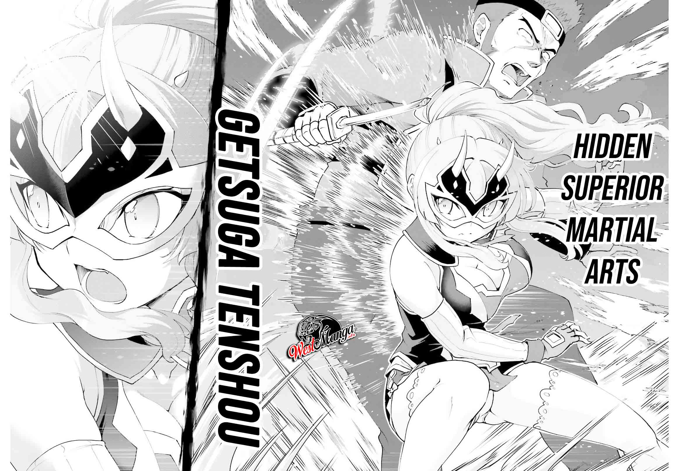 image-komik-maou-toubatsu-shita-ato-medachitakunai-node-guild-master-ni-natta-chapter-16-15/27