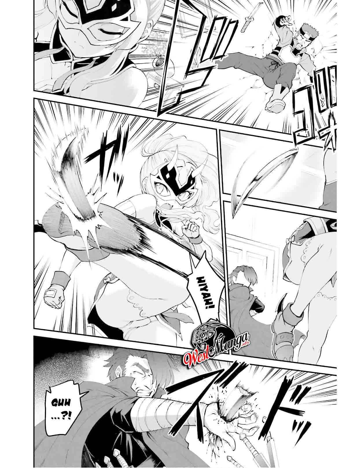 image-komik-maou-toubatsu-shita-ato-medachitakunai-node-guild-master-ni-natta-chapter-16-16/27