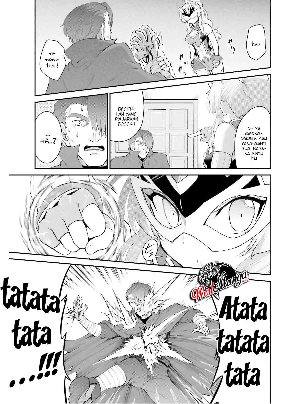 image-komik-maou-toubatsu-shita-ato-medachitakunai-node-guild-master-ni-natta-chapter-16-17/27