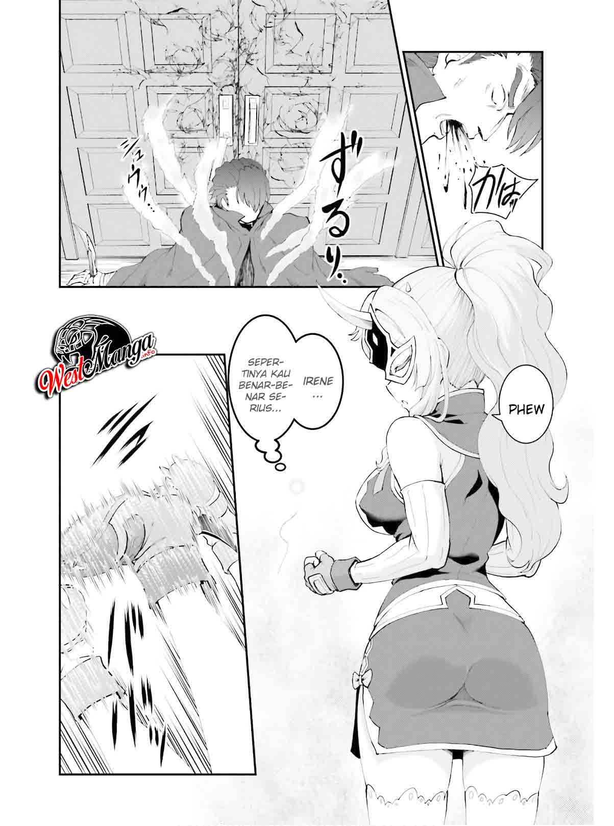 image-komik-maou-toubatsu-shita-ato-medachitakunai-node-guild-master-ni-natta-chapter-16-18/27