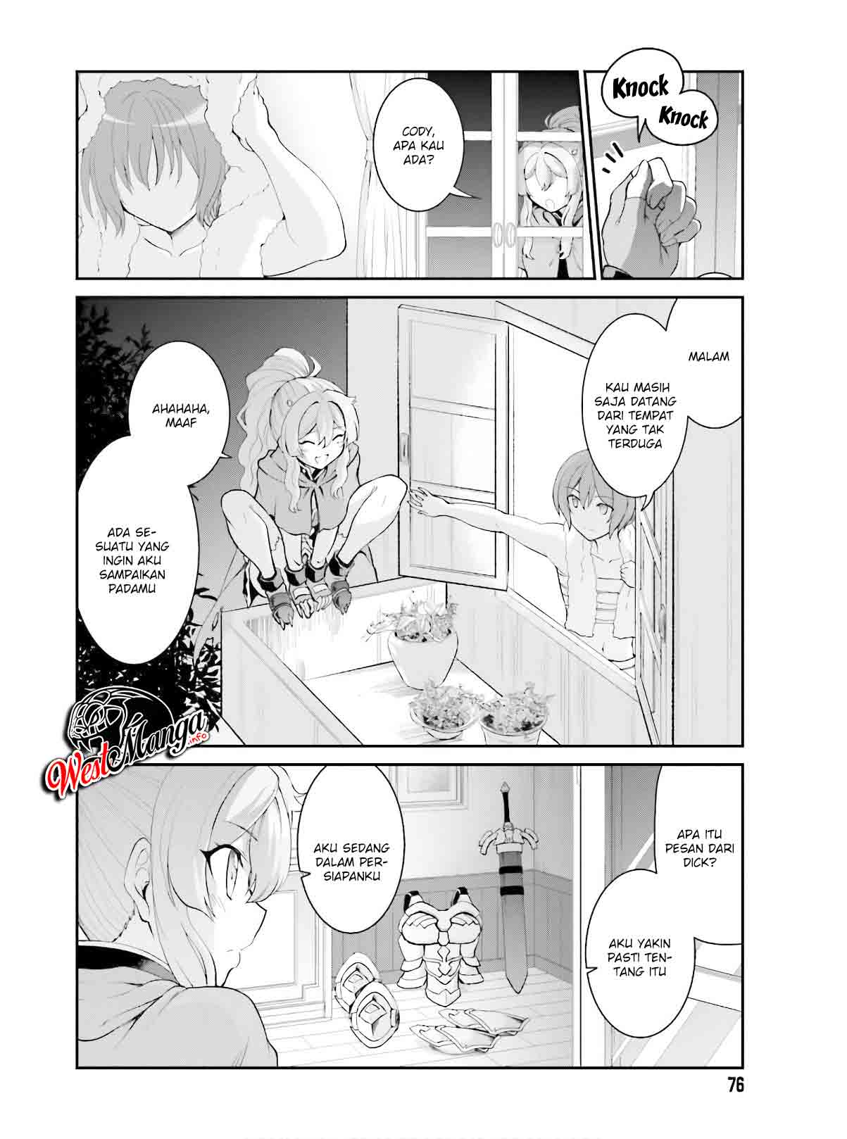 image-komik-maou-toubatsu-shita-ato-medachitakunai-node-guild-master-ni-natta-chapter-16-23/27