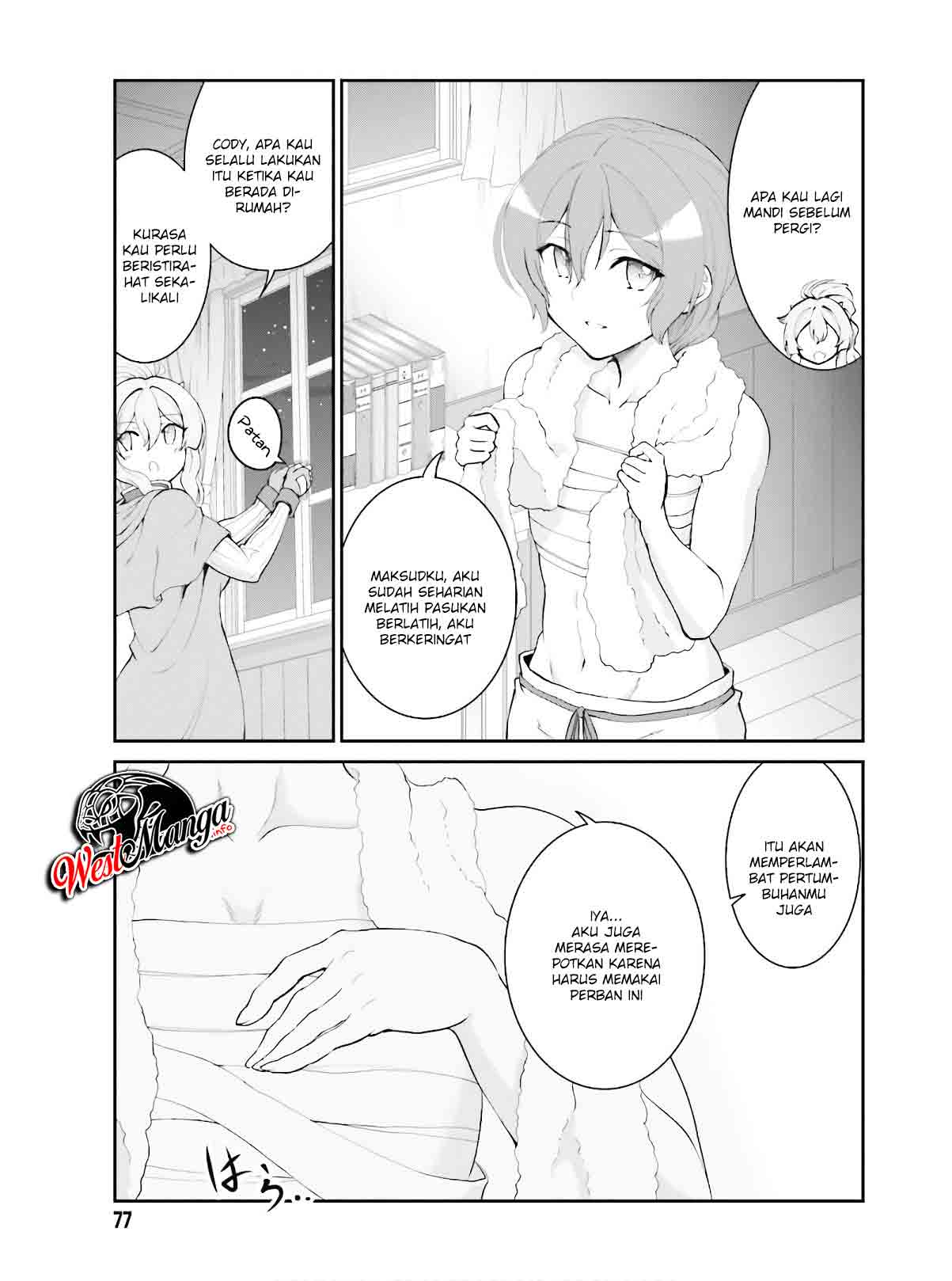 image-komik-maou-toubatsu-shita-ato-medachitakunai-node-guild-master-ni-natta-chapter-16-24/27