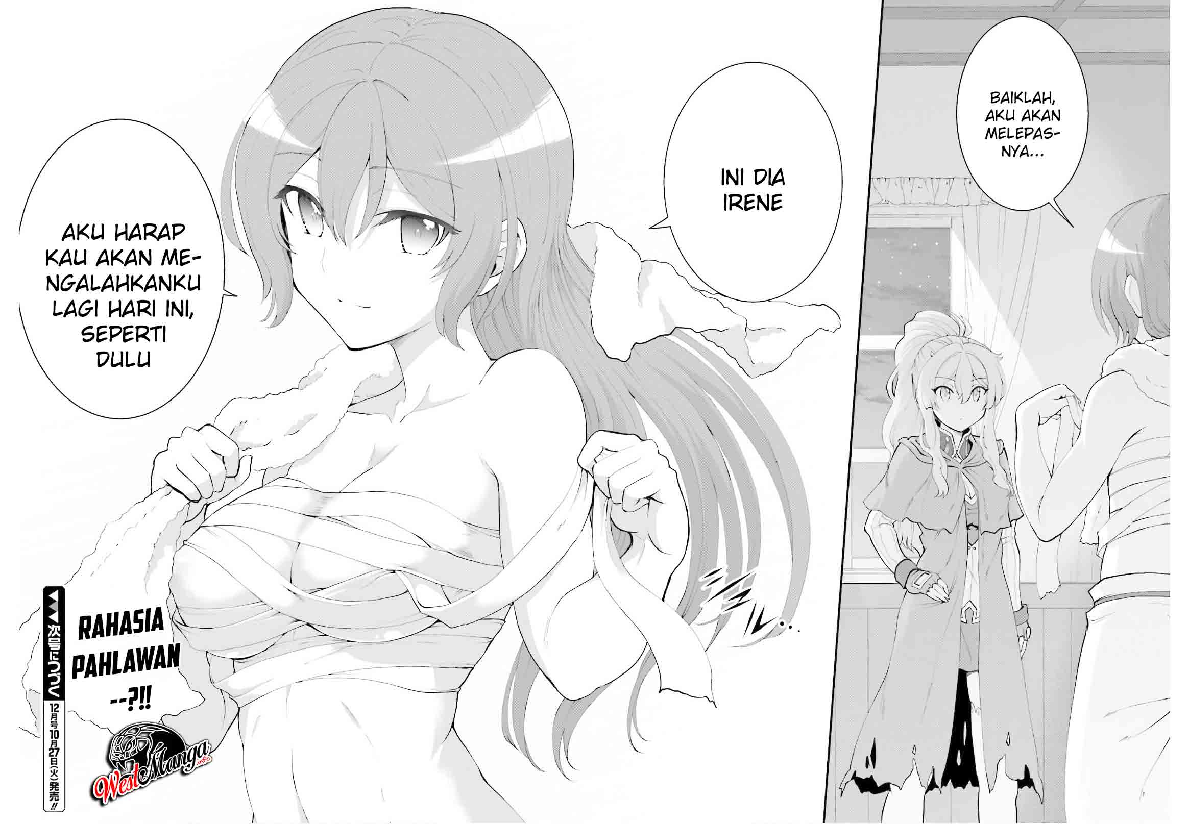 image-komik-maou-toubatsu-shita-ato-medachitakunai-node-guild-master-ni-natta-chapter-16-25/27