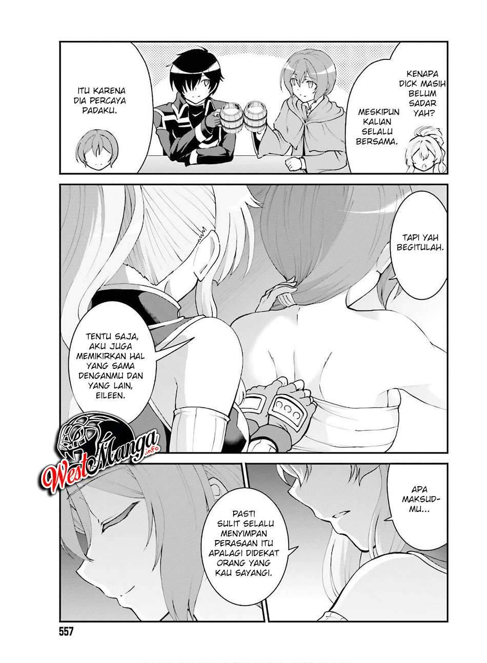 image-komik-maou-toubatsu-shita-ato-medachitakunai-node-guild-master-ni-natta-chapter-17-5/32