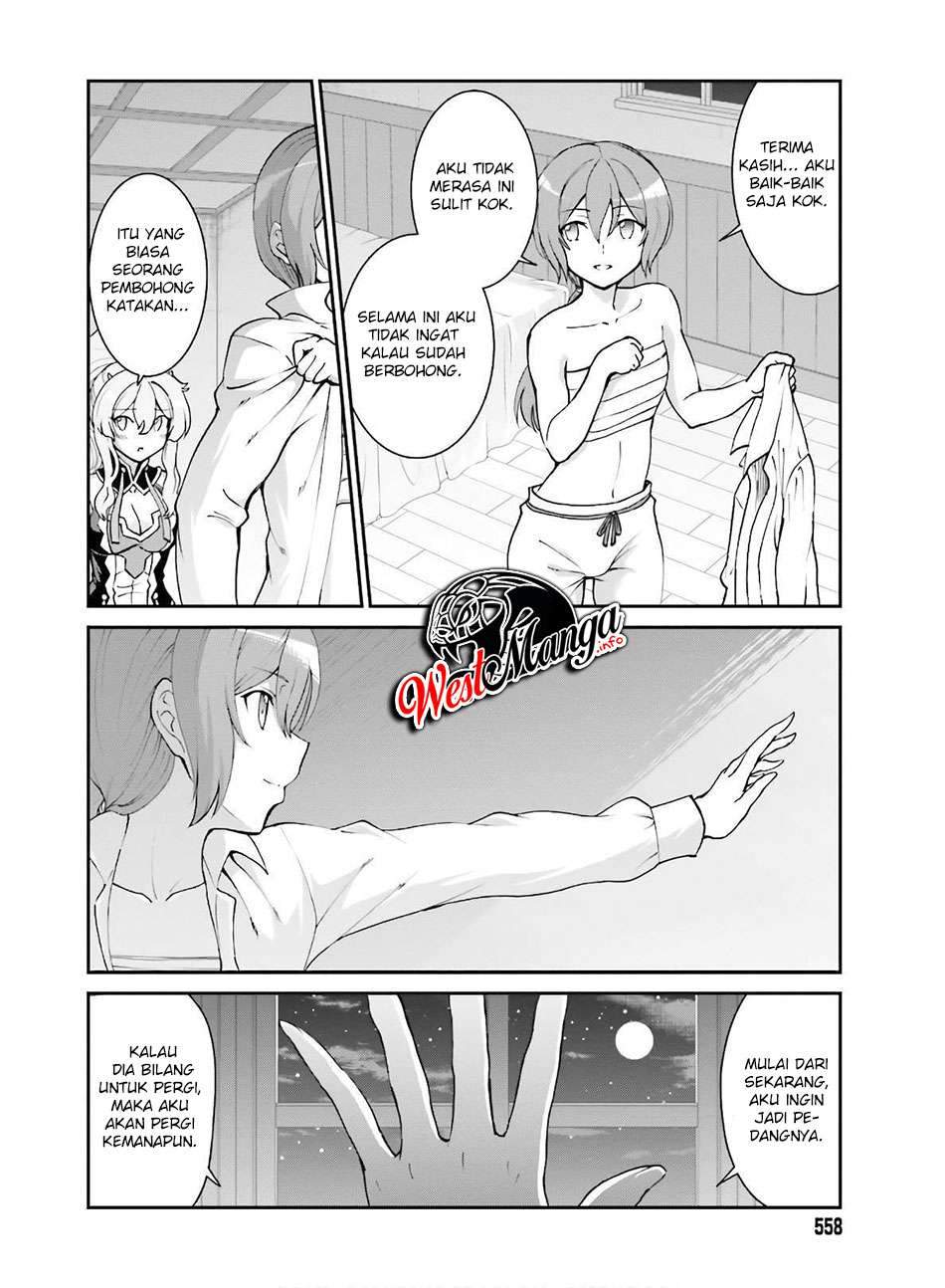 image-komik-maou-toubatsu-shita-ato-medachitakunai-node-guild-master-ni-natta-chapter-17-6/32