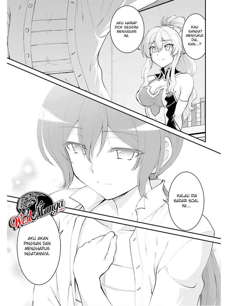 image-komik-maou-toubatsu-shita-ato-medachitakunai-node-guild-master-ni-natta-chapter-17-7/32