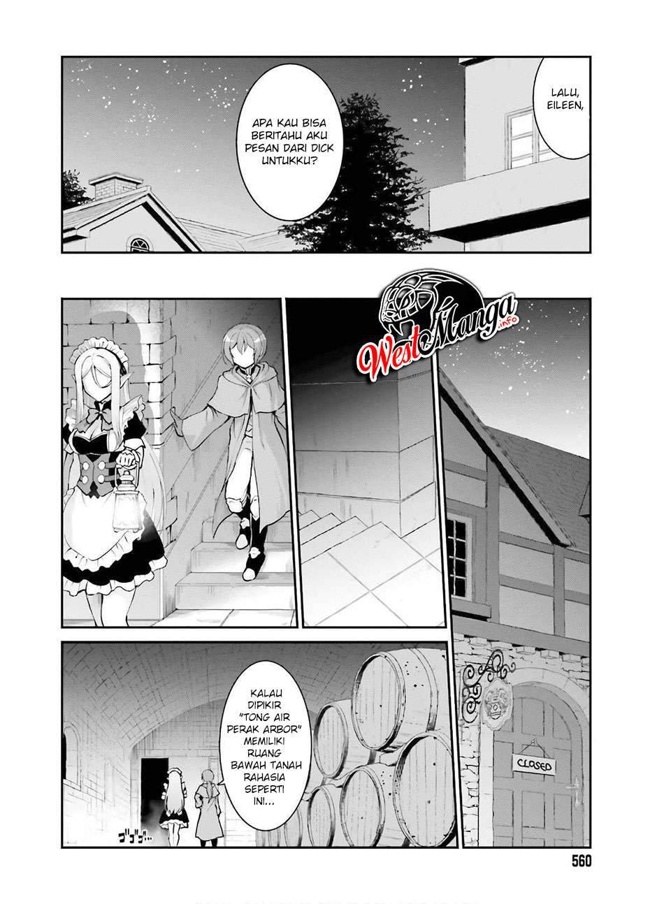 image-komik-maou-toubatsu-shita-ato-medachitakunai-node-guild-master-ni-natta-chapter-17-8/32