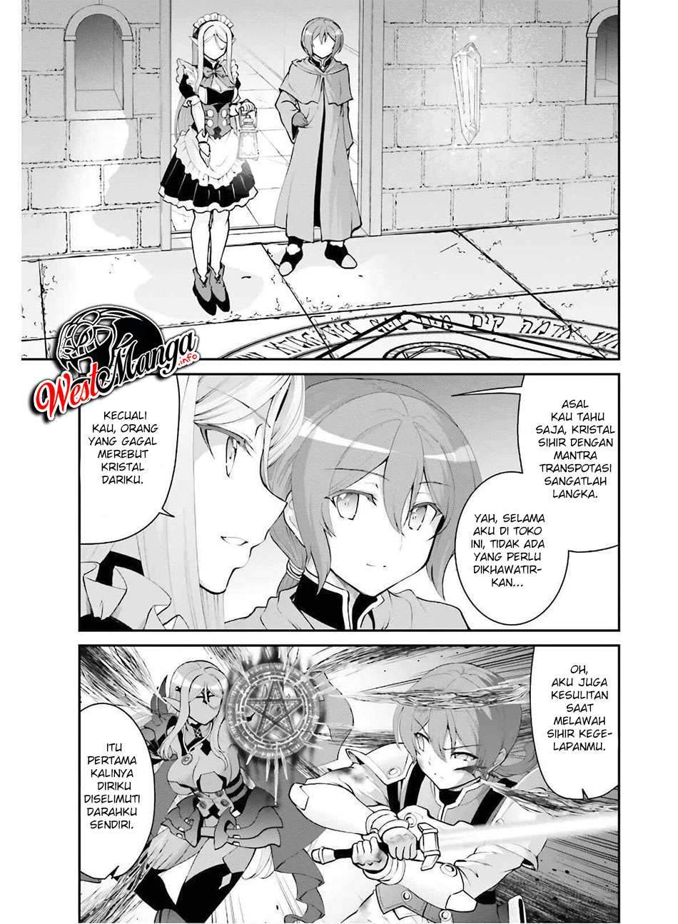 image-komik-maou-toubatsu-shita-ato-medachitakunai-node-guild-master-ni-natta-chapter-17-9/32