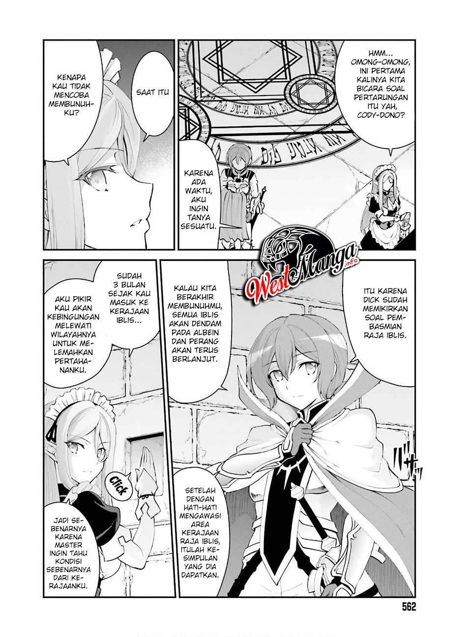 image-komik-maou-toubatsu-shita-ato-medachitakunai-node-guild-master-ni-natta-chapter-17-10/32