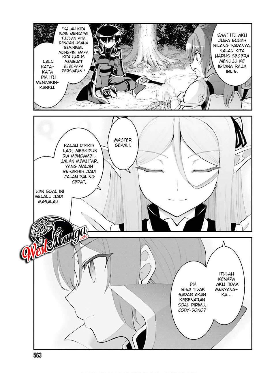 image-komik-maou-toubatsu-shita-ato-medachitakunai-node-guild-master-ni-natta-chapter-17-11/32