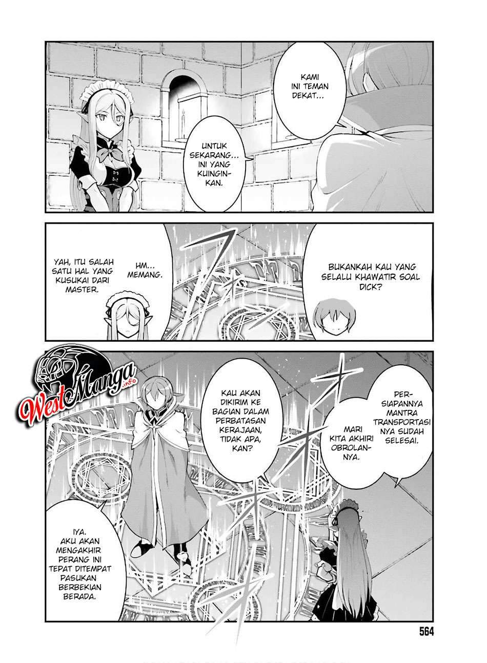 image-komik-maou-toubatsu-shita-ato-medachitakunai-node-guild-master-ni-natta-chapter-17-12/32